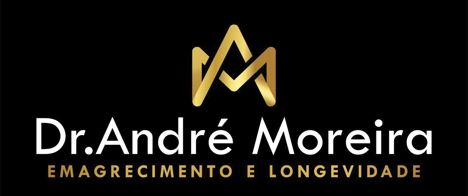 Dr. Andre Moreira